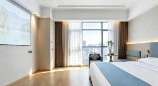 The Grace Hotel Shanghai Yexie - 3