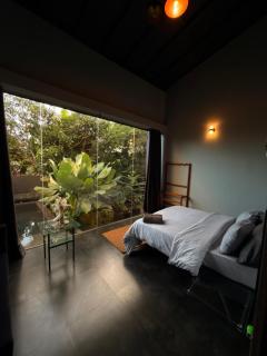 Luna Living Galle 3BHK with Pool - 6