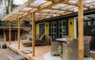 Stunning Home In Arendonk With House Sea View - 9