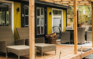 Stunning Home In Arendonk With House Sea View - 3