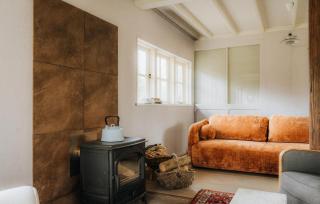 Stunning Home In Arendonk With House Sea View - 8