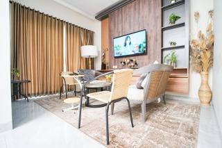 Modluxstay Homestay - 4