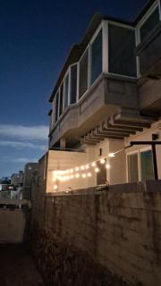Entre private house 4 bedrooms 6 beds 3 bathrooms - 3