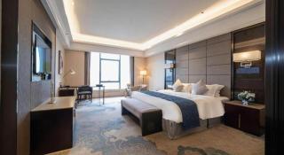 Enping Yucca Hotel - 9