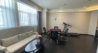 Xana Lite Hotel Tianjin National Exhibition Center Jinnan University Town - 2