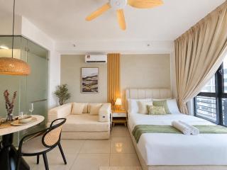 Astrum Ampang KL by DV - 7
