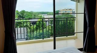 The Nest Krabi Hotel - Krabi - 7