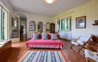 Stunning Home In Camaiore With Private Swimming Pool, Can Be Inside Or Outside - 7