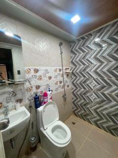 Evissa Suite - 7