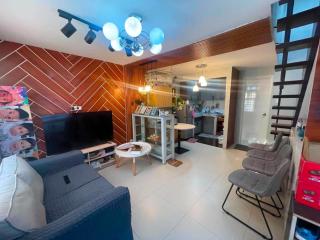Evissa Suite - 6