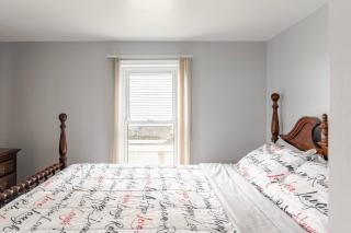 Peaceful Lakefront Living Breathtaking 3-BR Home - 1