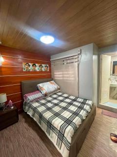 Evissa Suite - 2