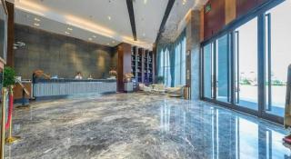 MAIHAOHOTELS - 4