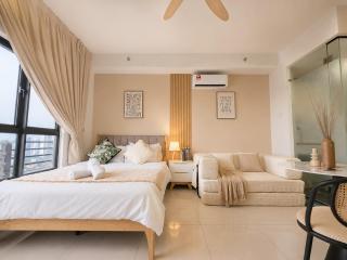 Astrum Ampang KL by DV - 4