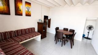 La Casita del Mar Monte Gordo - 6