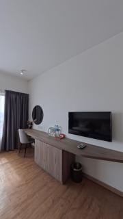 Al-Waqf Design Suite by AGhome near Mydin Tunjong - 7
