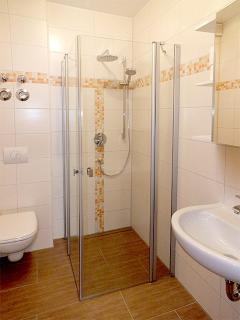 Ferienwohnungen "Am Elbufer" - 4