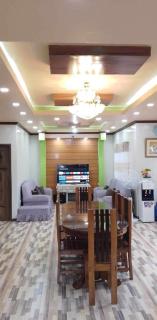 Matalom Bed and Breakfast - 9