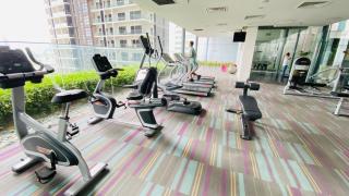 Summer Suites Join us - 3