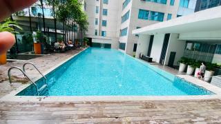 Summer Suites Join us - 1