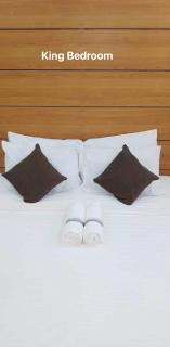 Matalom Bed and Breakfast - 1