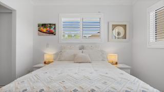Marlin Cove Holiday Apartments - 2