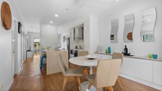 Marlin Cove Holiday Apartments - 6