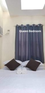 Matalom Bed and Breakfast - 3