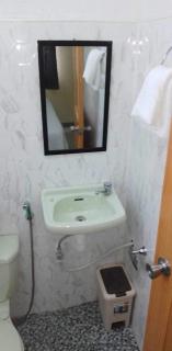 Matalom Bed and Breakfast - 5