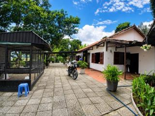 Wind Island - Đảo Gió Hồ Hàm Thuận - 6