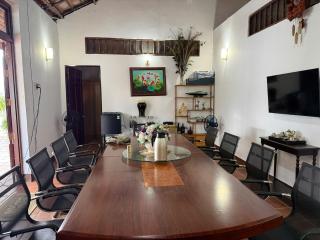 Wind Island - Đảo Gió Hồ Hàm Thuận - 3