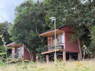 Wind Island - Đảo Gió Hồ Hàm Thuận - 2