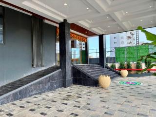Mastiff Grand Sangli - 6