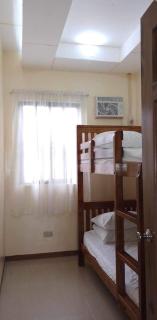 Matalom Bed and Breakfast - 6