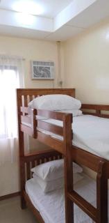 Matalom Bed and Breakfast - 7