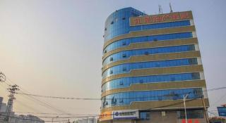 Pai Hotel Xuzhou Railway Station - 4