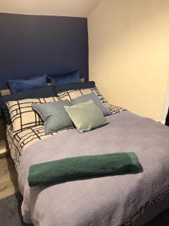 City Stay - 6