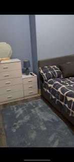 City Stay - 5
