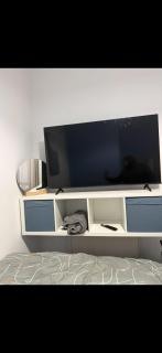 City Stay - 1