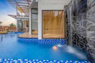 Meli Villa - 3