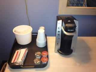South Beach Resort Hotel - Marblehead - 9