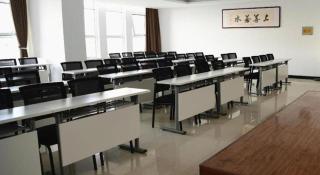 GreenTree Inn Xingta Songjing Street Financial Center - 3