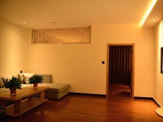GreenTree Inn Xingta Songjing Street Financial Center - 2