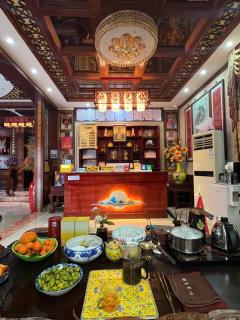 湄洲岛星海缘民宿鹅尾沙滩店 - 4