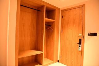 GreenTree Inn Xingta Songjing Street Financial Center - 2