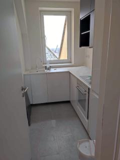 Loft apartment in the heart of Cheb - 1