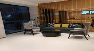 City Comfort Inn Kunshan High-speed Railway Station Renmin Road - 3
