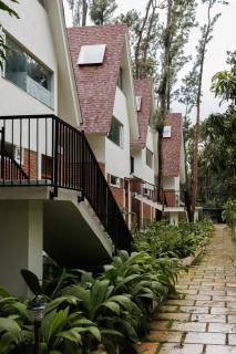 Sai Vishram Organic Village - 3