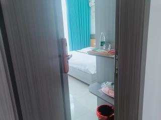 Forest Birdjoy Homestay - 4