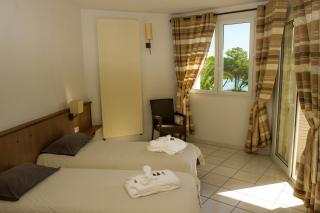 Le Village des Isles - 6